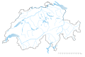 Vorschaubild der Version vom 11:43, 22. Mär. 2008