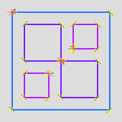 Datei:SVG Richtungen05.svg