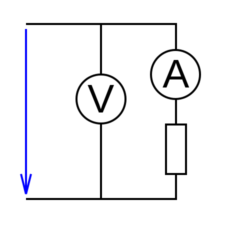 Datei:Spannungsfehler.svg