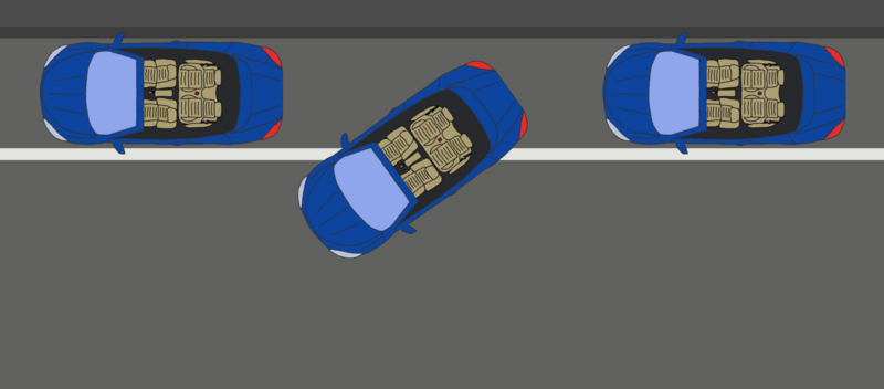 Datei:Autofahren Seitwärts Einparkieren 3.png