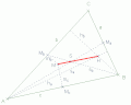 Vorschaubild der Version vom 18:32, 27. Dez. 2004