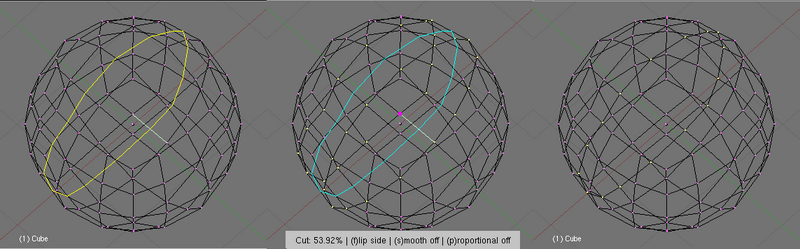 Datei:Blender3D LoopSubdivide.png