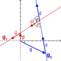 Vorschaubild der Version vom 21:07, 18. Jan. 2007