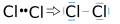 Vorschaubild der Version vom 13:34, 26. Dez. 2006