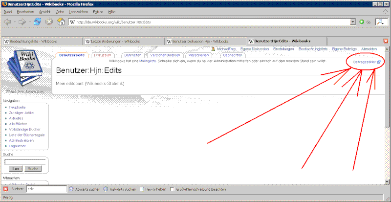 Datei:Editcount.GIF