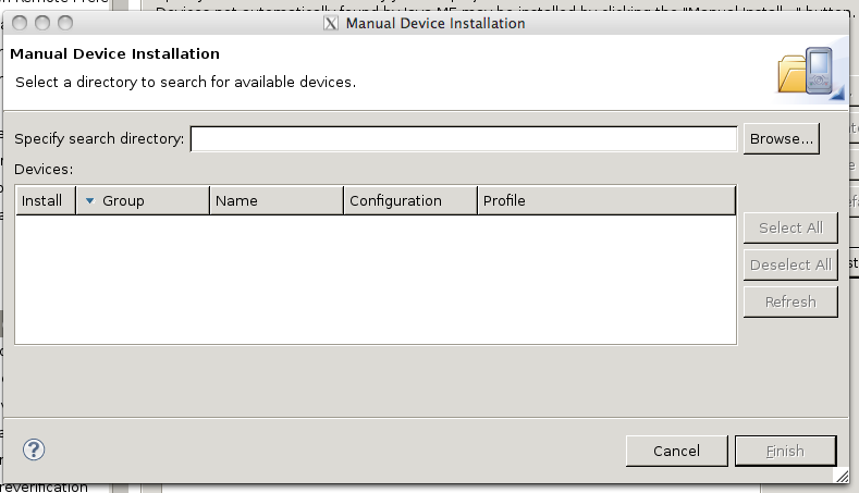 Datei:Eclipse linux install2.tiff