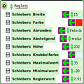 Vorschaubild der Version vom 20:58, 1. Mär. 2007