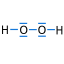 Datei:Wasserstoffperoxid.svg