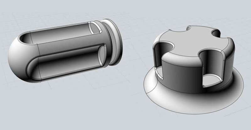 Datei:Blender3D nurbs moi.jpg