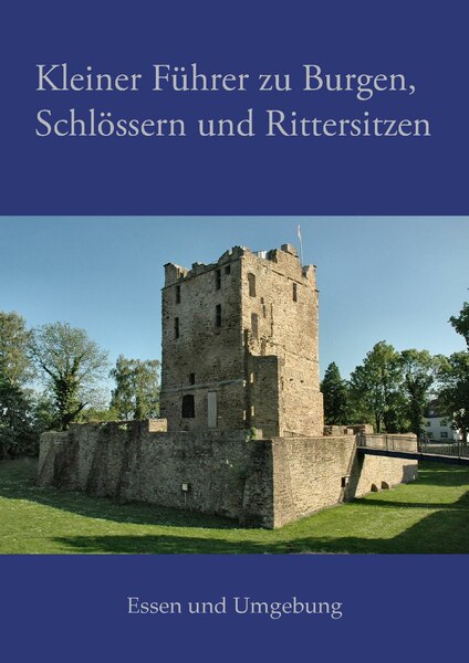 Datei:BurgenfuehrerEssenUndUmgebung1.4.pdf