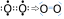 Datei:Sauerstoff Elektronenschreibweise.svg