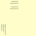 Vorschaubild der Version vom 20:15, 30. Nov. 2009