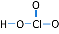 Vorschaubild der Version vom 13:46, 26. Dez. 2006