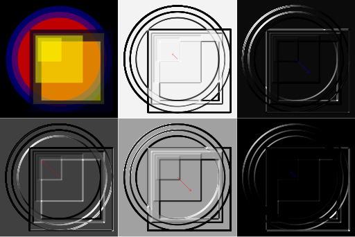 Datei:SVGfeDistantLight02.svg