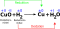 Vorschaubild der Version vom 11:36, 11. Apr. 2009