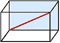 Vorschaubild der Version vom 19:11, 9. Mär. 2007