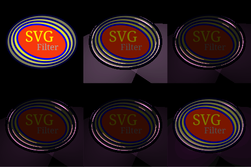 Datei:SVGcolor-interpolation-filters01.svg