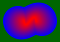 Vorschaubild der Version vom 15:38, 13. Nov. 2009