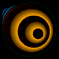 Vorschaubild der Version vom 15:59, 19. Jan. 2010