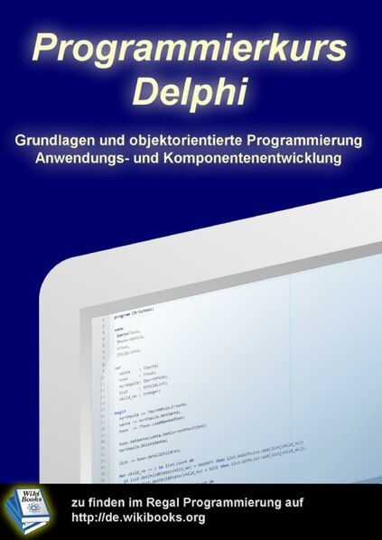 Datei:Programmierkurs Delphi 1.1.pdf