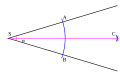 Vorschaubild der Version vom 12:46, 23. Mai 2007