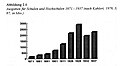 Vorschaubild der Version vom 22:05, 24. Jun. 2007