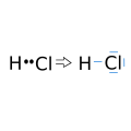 Vorschaubild der Version vom 17:18, 16. Nov. 2006