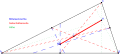 Vorschaubild der Version vom 17:53, 4. Mai 2006