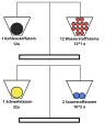 Vorschaubild der Version vom 08:40, 14. Dez. 2006