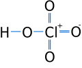 Vorschaubild der Version vom 13:47, 26. Dez. 2006