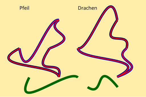 Datei:SVG Penrose08.svg