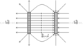 Vorschaubild der Version vom 00:13, 19. Mär. 2007