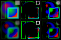 Vorschaubild der Version vom 19:03, 23. Jun. 2010