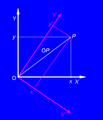 Vorschaubild der Version vom 13:18, 11. Dez. 2006