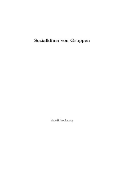 Datei:Sozialklima von Gruppen.pdf