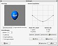 Vorschaubild der Version vom 21:35, 2. Jan. 2006