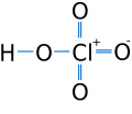 Vorschaubild der Version vom 13:50, 26. Dez. 2006