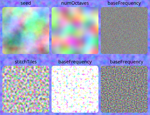 Datei:SVGfeTurbulence02.svg