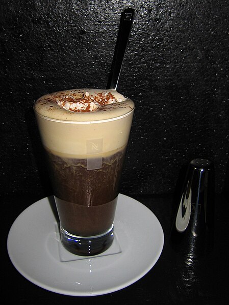 Datei:Irish Coffee.jpg