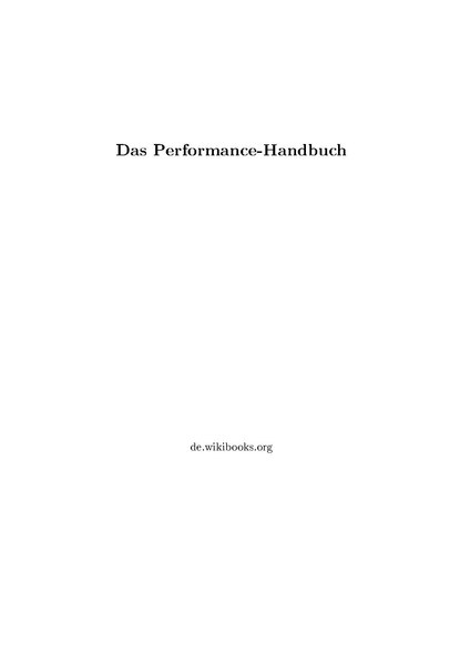 Datei:Performance.pdf