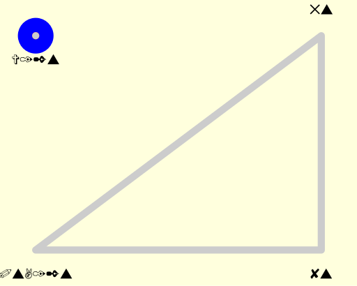 Datei:SVGanimateMotion01.svg