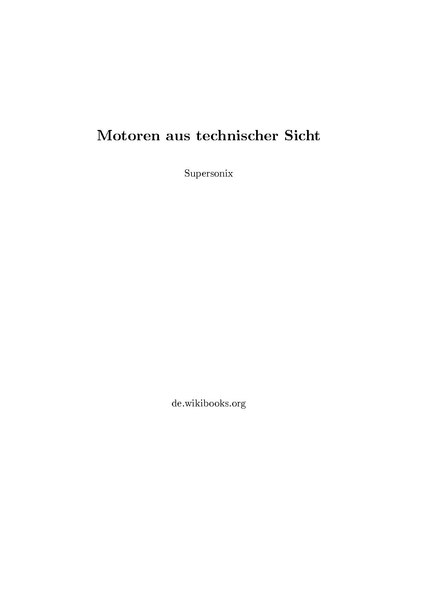 Datei:Motoren.pdf