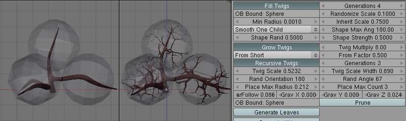 Datei:Blender3D Tree Curves Twigs Combined.png