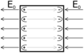 Vorschaubild der Version vom 15:28, 6. Feb. 2007