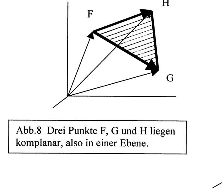 Datei:LineareAlgebra8.png