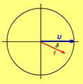 Vorschaubild der Version vom 18:06, 22. Sep. 2004