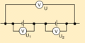 Vorschaubild der Version vom 18:05, 26. Feb. 2005