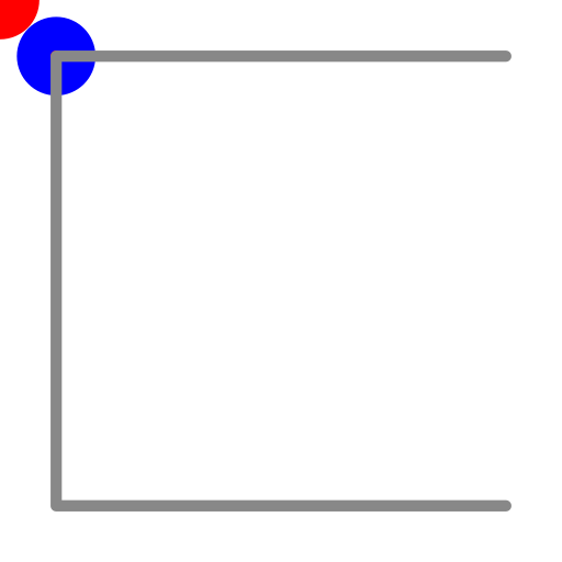 Datei:SVGmin01.svg