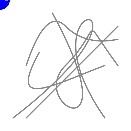 Datei:SVGanimateMotion path01.svg