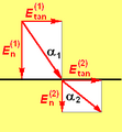 Vorschaubild der Version vom 09:42, 11. Aug. 2004